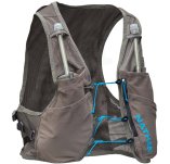 Nathan Pinnacle Breeze 4L