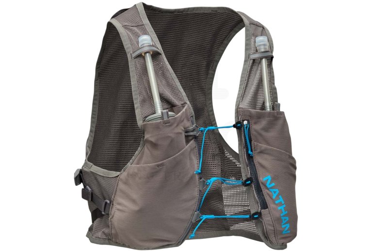 Nathan Pinnacle Breeze 4L
