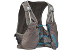 Nathan Pinnacle Breeze 4L