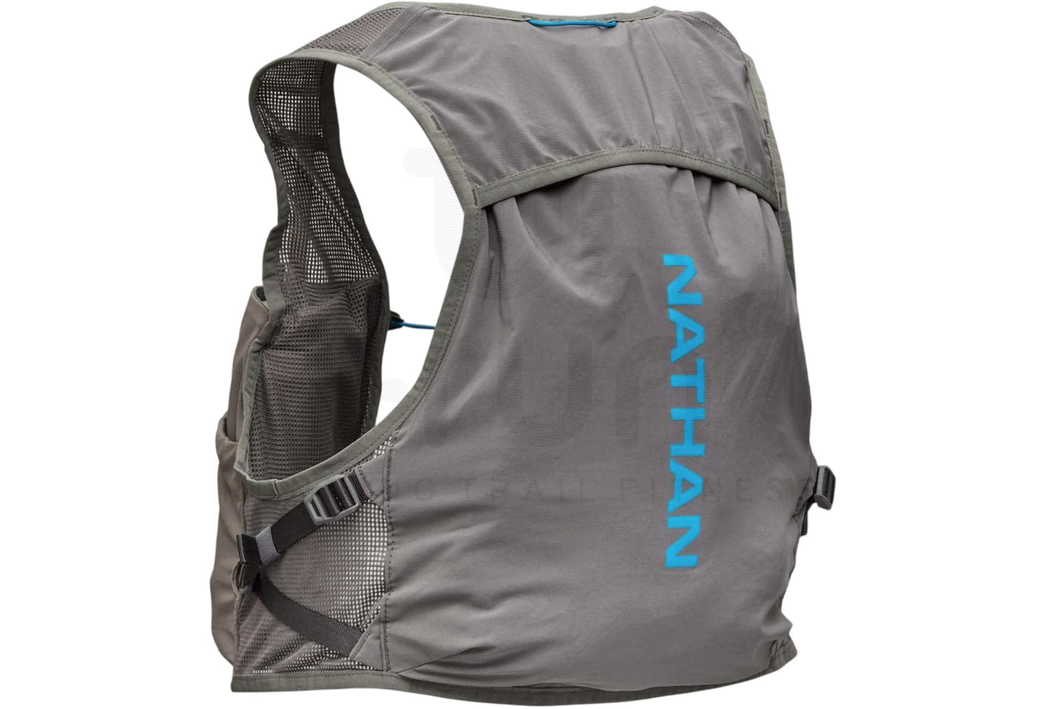Nathan Pinnacle Breeze 4L