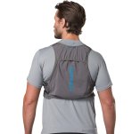 Nathan Pinnacle Breeze 4L