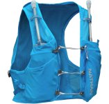 Nathan Pinnacle Breeze 4L