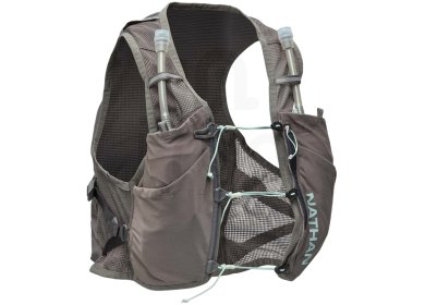 Pinnacle Breeze 4L