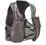 Nathan Pinnacle Breeze 4L Damen