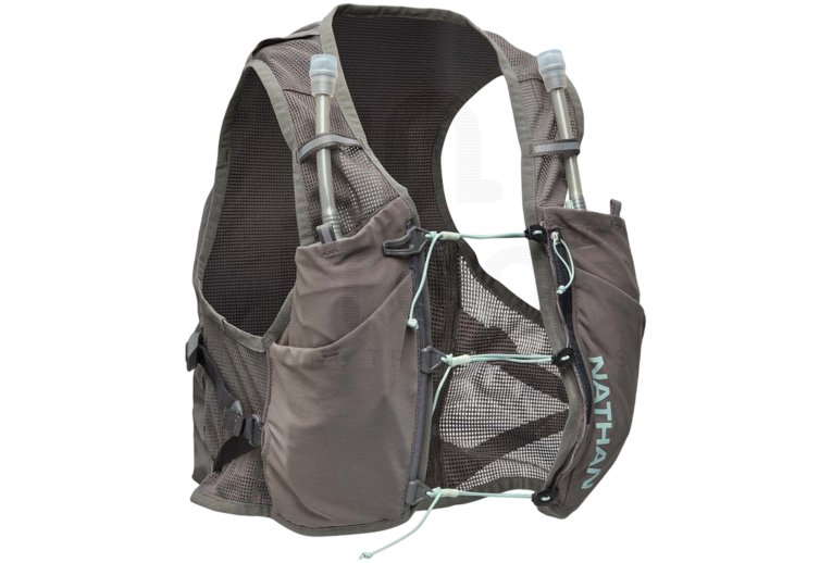 Nathan Pinnacle Breeze 4L Damen