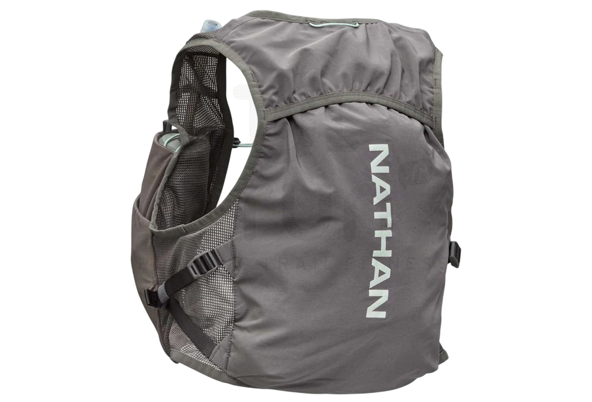 Nathan Pinnacle Breeze 4L Damen