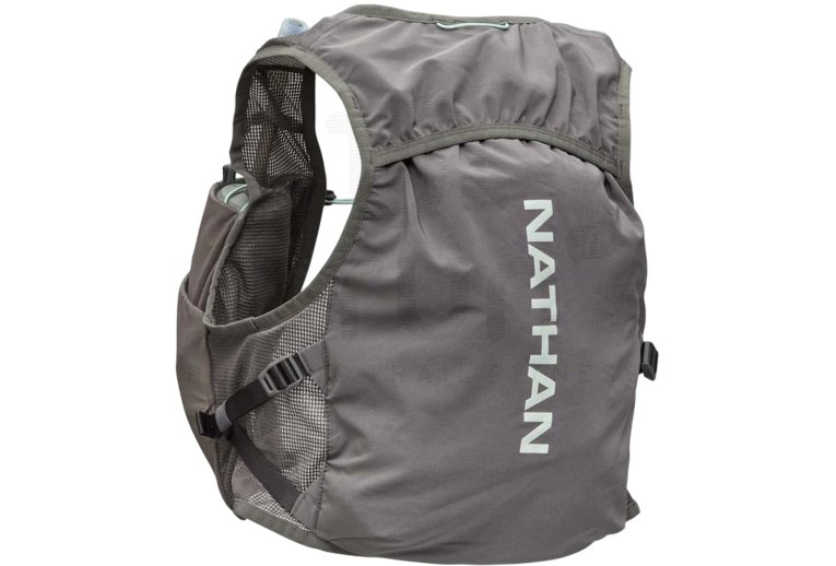 Nathan Pinnacle Breeze 4L Damen