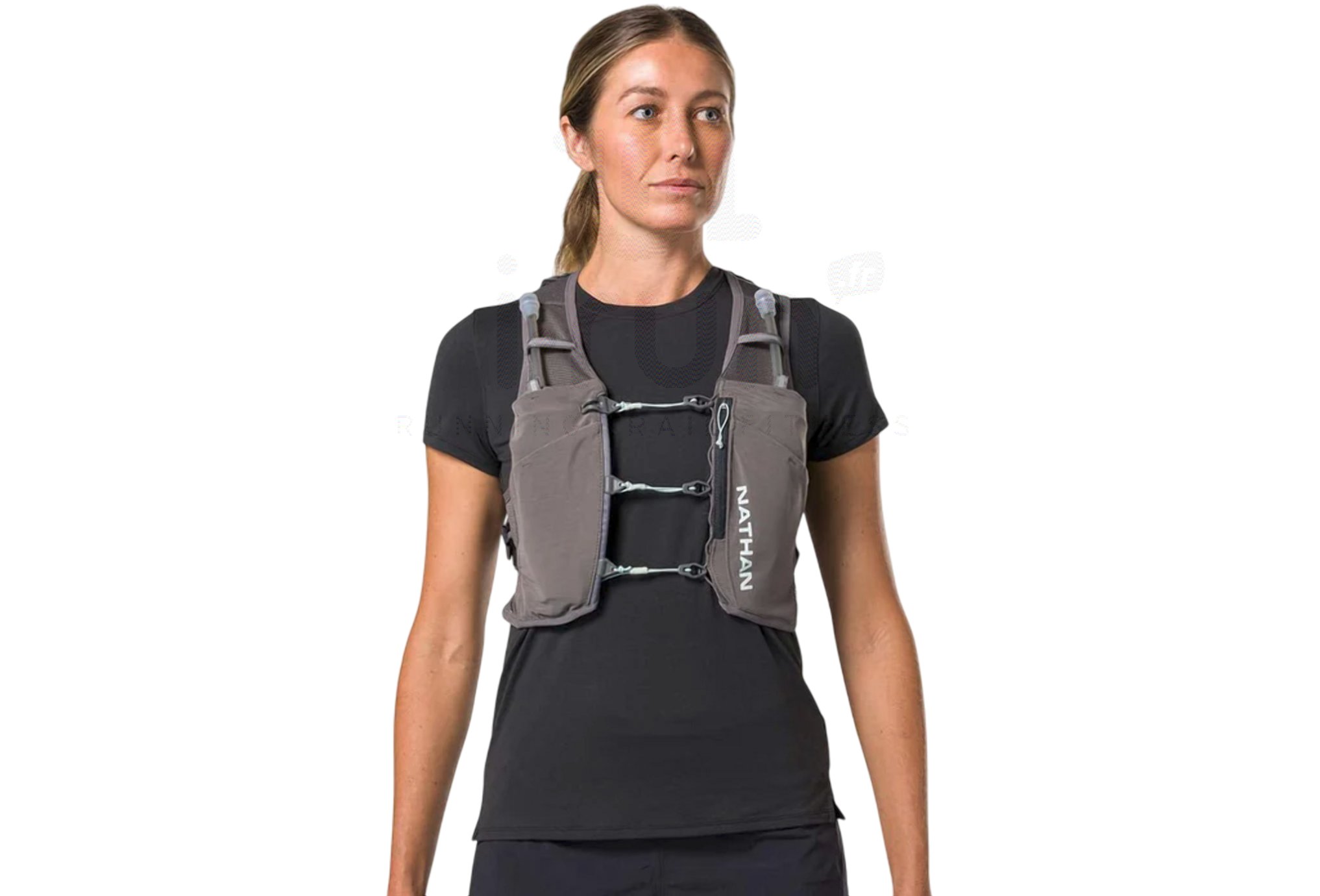 Nathan Pinnacle Breeze 4L Damen