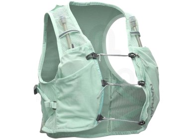 Pinnacle Breeze 4L