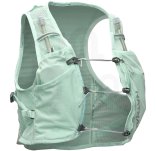 Nathan Pinnacle Breeze 4L Damen