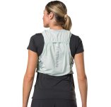 Nathan Pinnacle Breeze 4L Damen