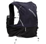 Nathan Pinnacle Pro 6L