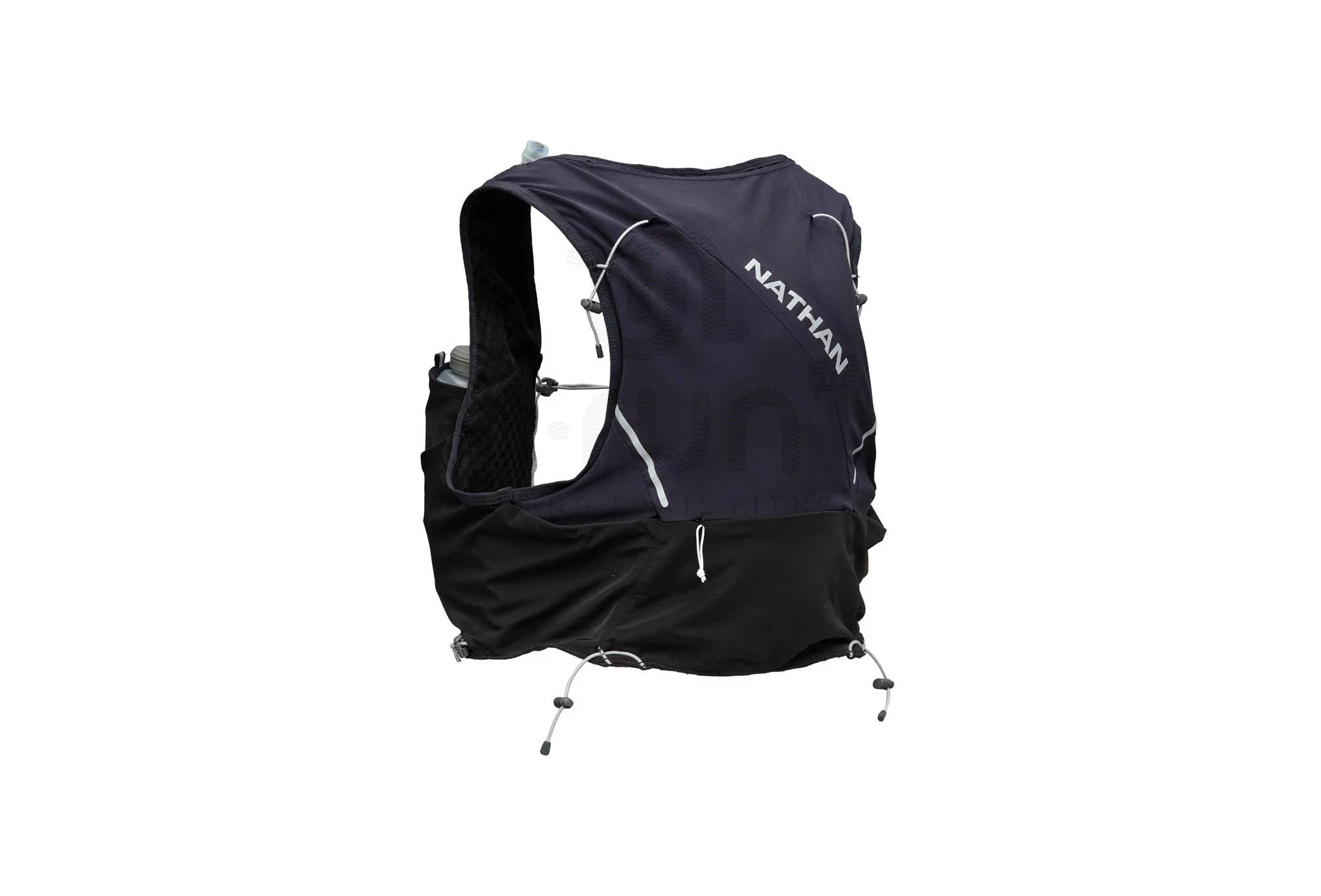 Nathan Pinnacle Pro 6L