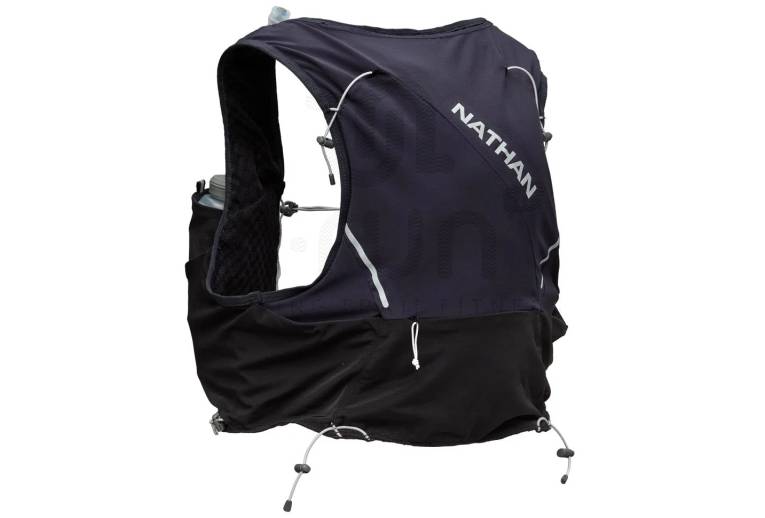 Nathan Pinnacle Pro 6L 