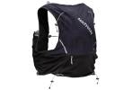 Nathan Pinnacle Pro 6L