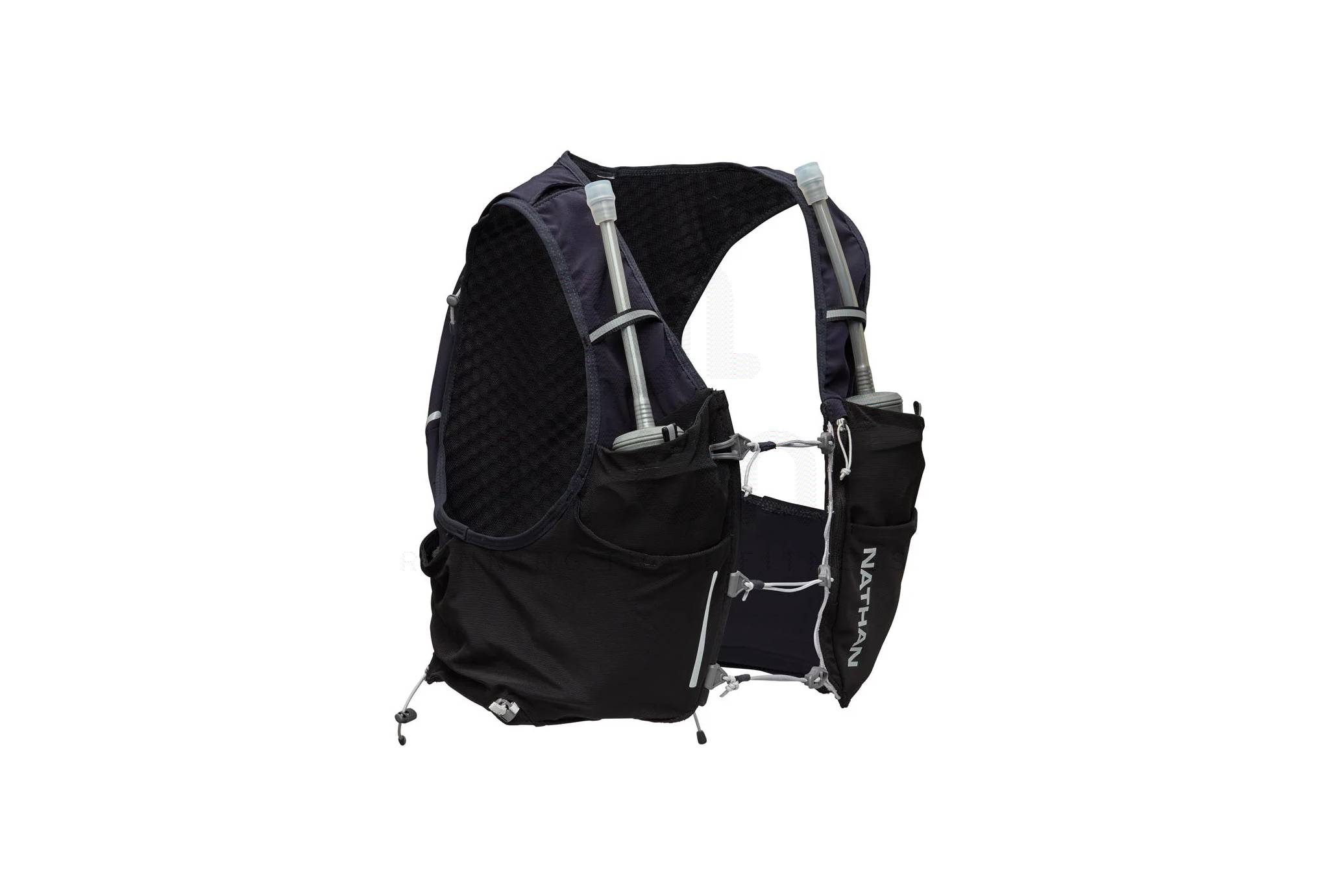 Nathan Pinnacle Pro 6L