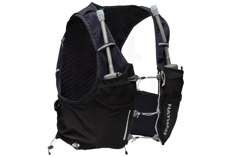 Nathan Pinnacle Pro 6L 