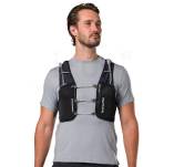 Nathan Pinnacle Pro 6L