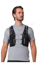 Nathan Pinnacle Pro 6L