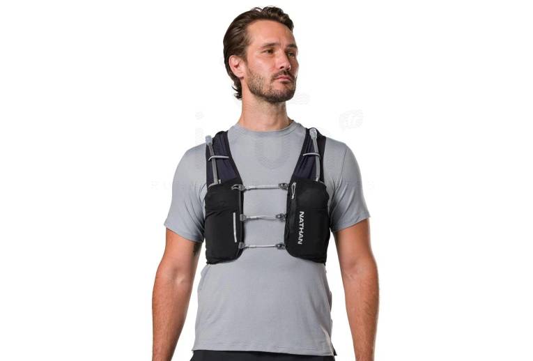 Nathan Pinnacle Pro 6L 