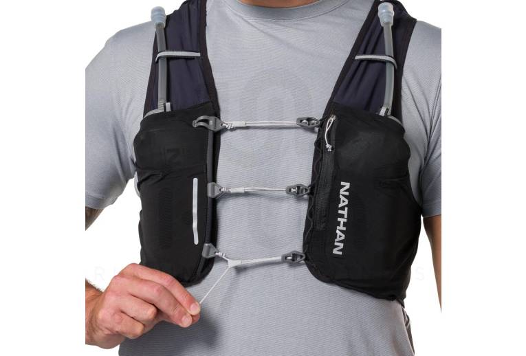 Nathan Pinnacle Pro 6L 
