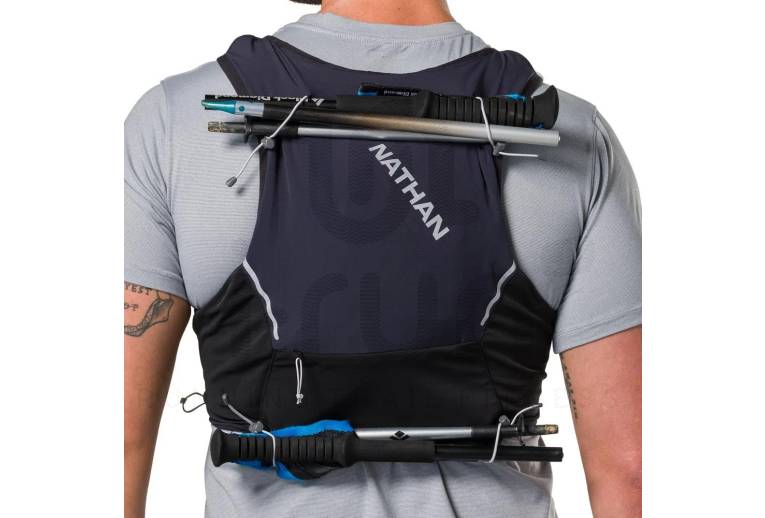 Nathan Pinnacle Pro 6L 