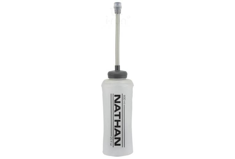 Nathan Pinnacle Pro 6L 