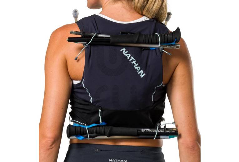 Nathan Pinnacle Pro 6L 