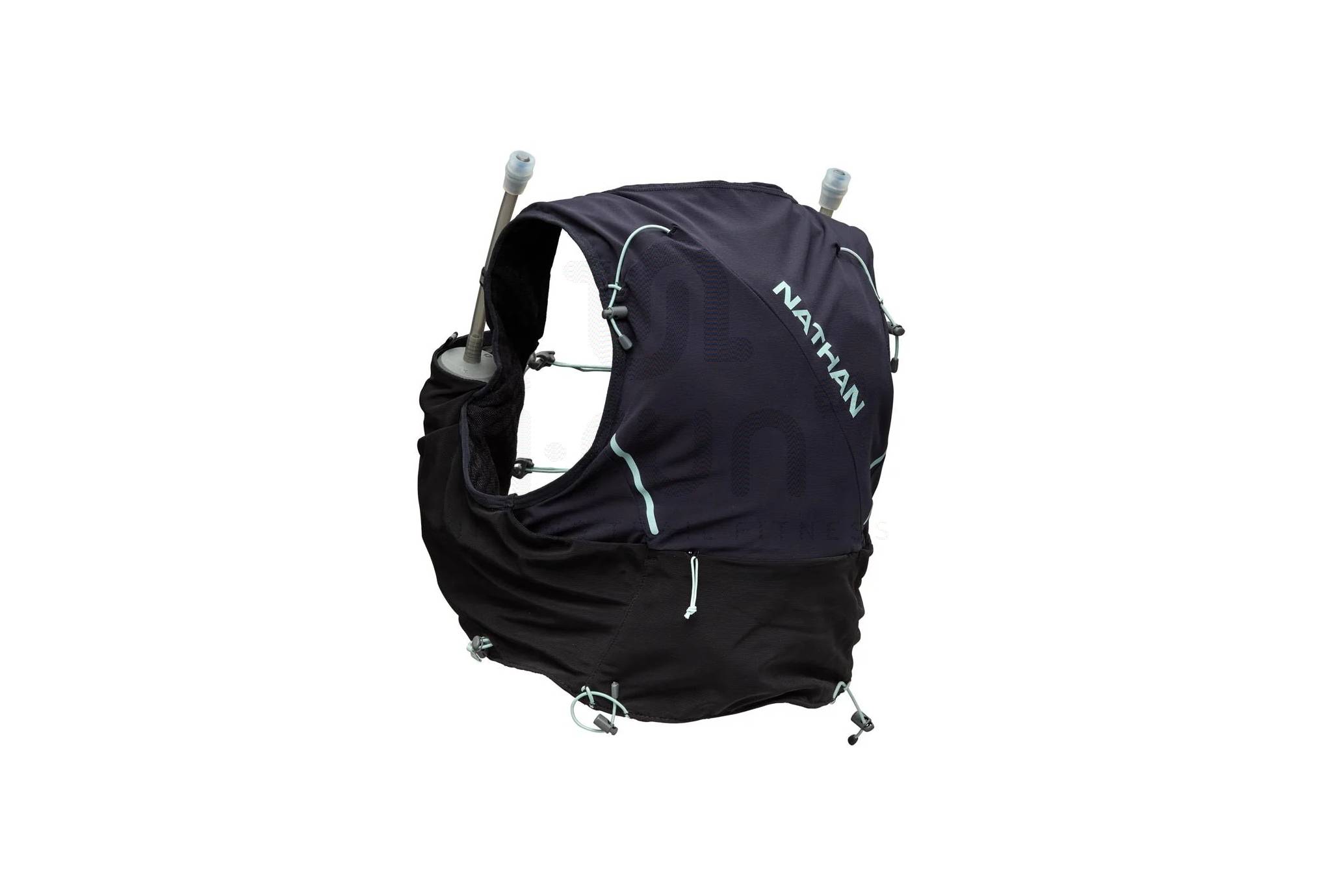 Nathan Pinnacle Pro 6L
