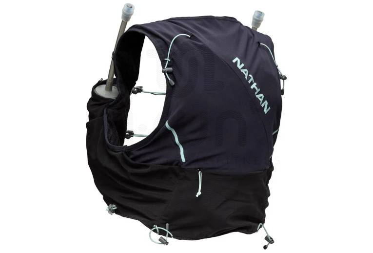 Nathan Pinnacle Pro 6L 