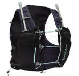 Nathan Pinnacle Pro 6L