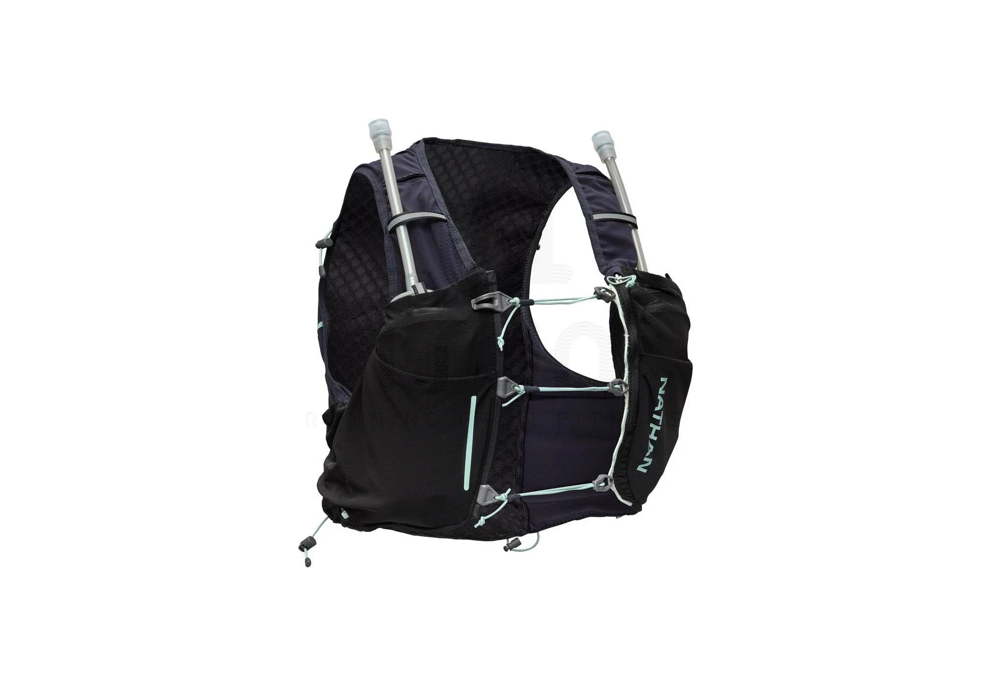 Nathan Pinnacle Pro 6L