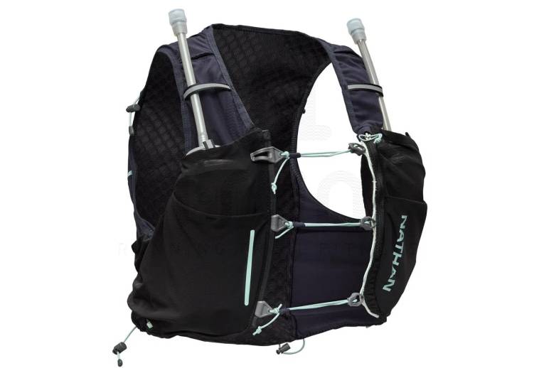 Nathan Pinnacle Pro 6L 