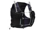Nathan Pinnacle Pro 6L