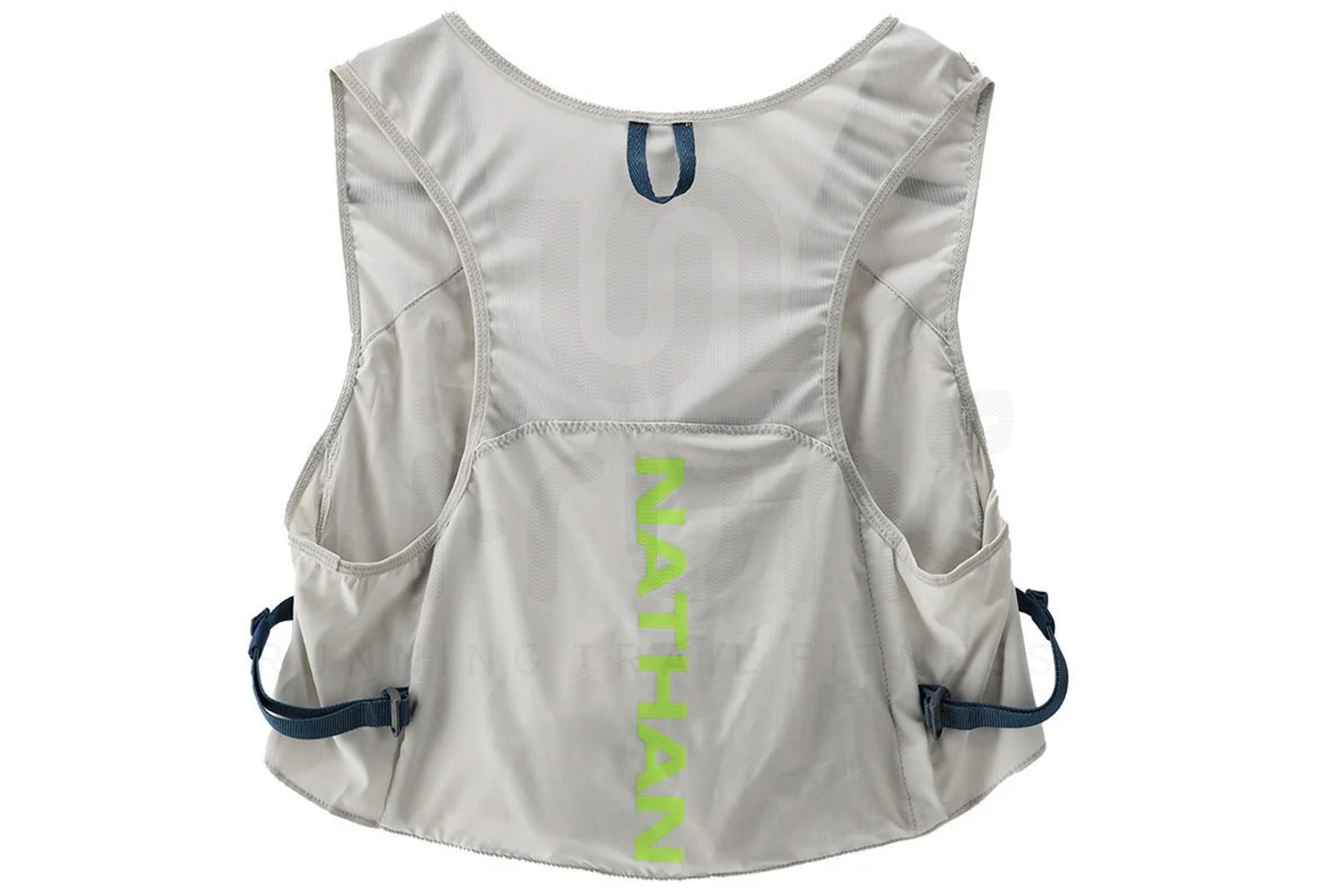 Nathan Pinnacle Run Lite