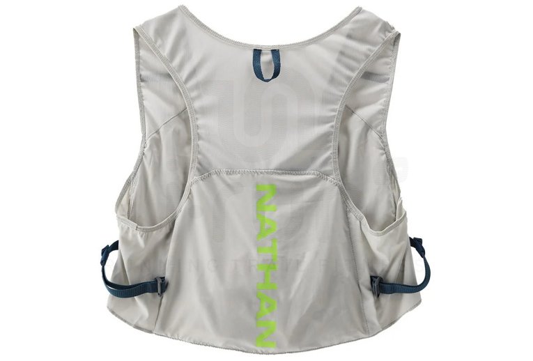 Nathan Pinnacle Run Lite