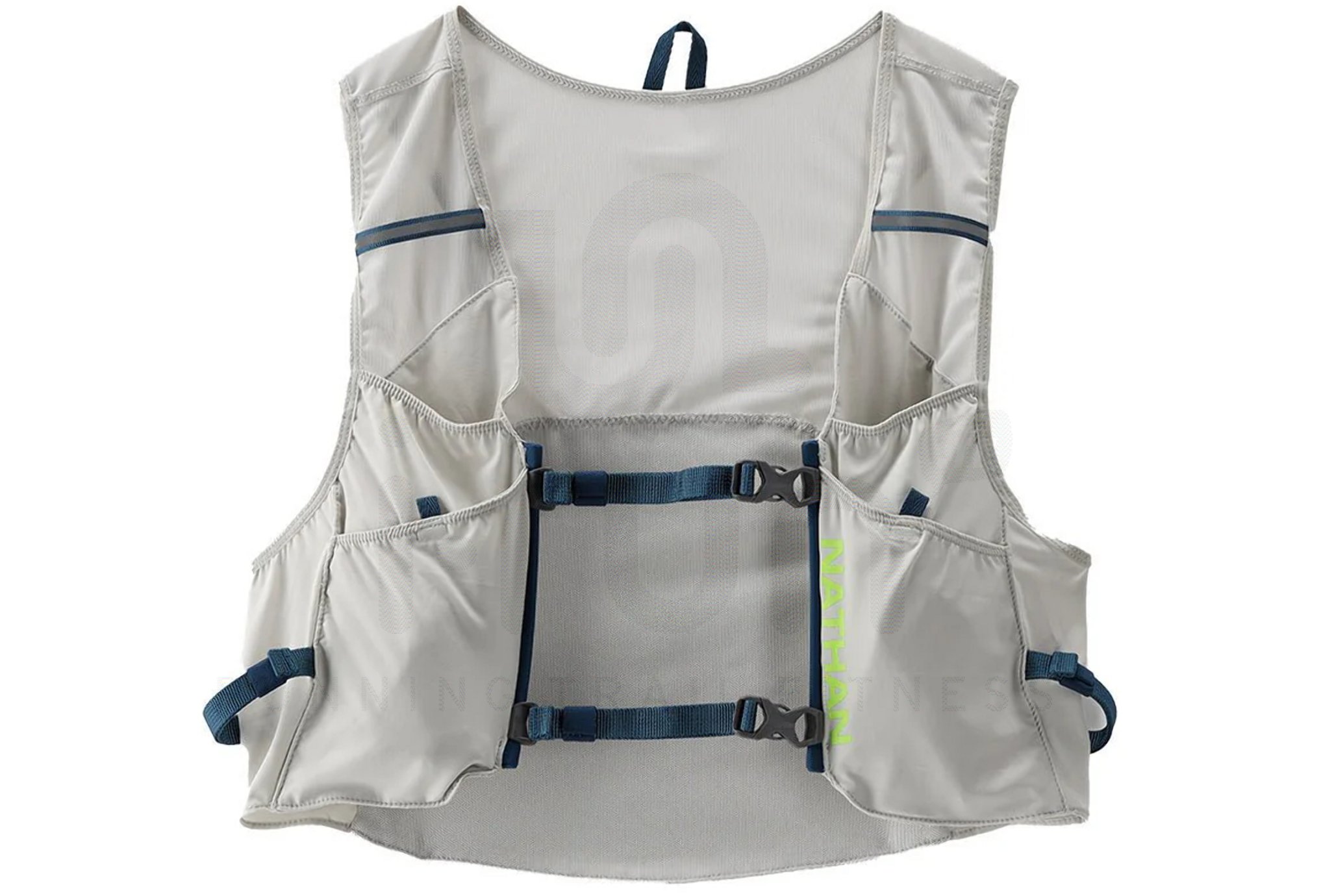 Nathan Pinnacle Run Lite