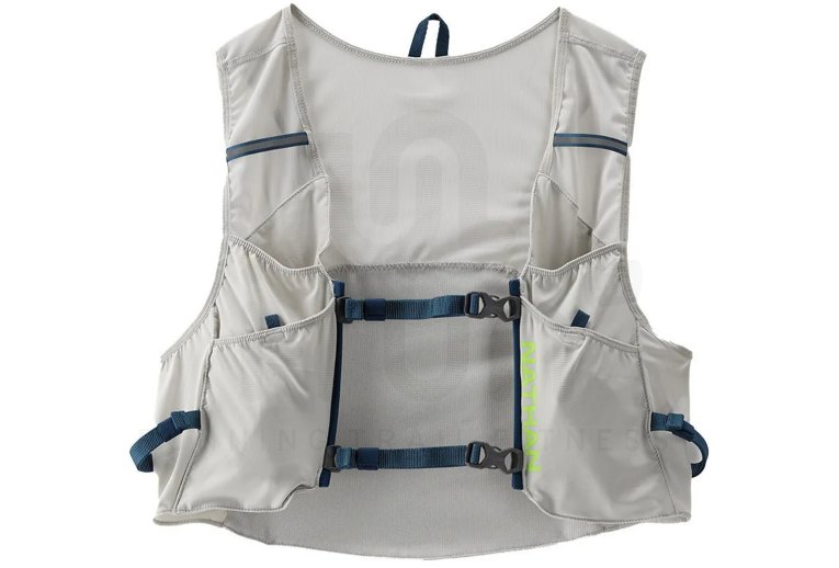 Nathan Pinnacle Run Lite