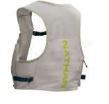 Nathan Pinnacle Run Lite