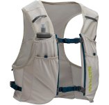 Nathan Pinnacle Run Lite