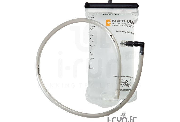 Nathan Poche d'eau 1,5l 