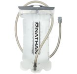 Nathan Bolsa de agua Bladder 1,5L