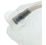 Nathan Bolsa de agua Bladder 1,5L