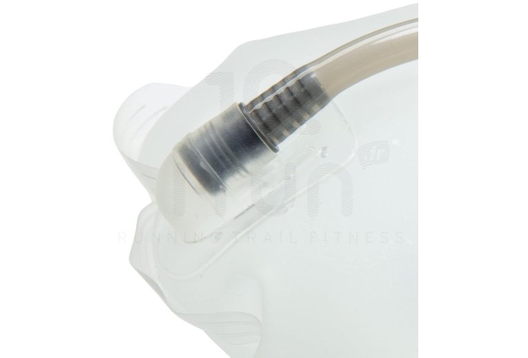 Nathan Poche d'eau Bladder 1.5L