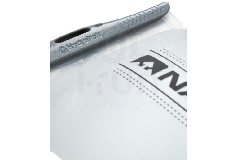 Nathan Poche d'eau Bladder 1.5L