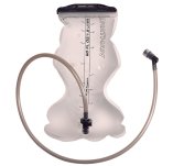 Nathan Bolsa de hidrataci�n Bladder 1.8 L