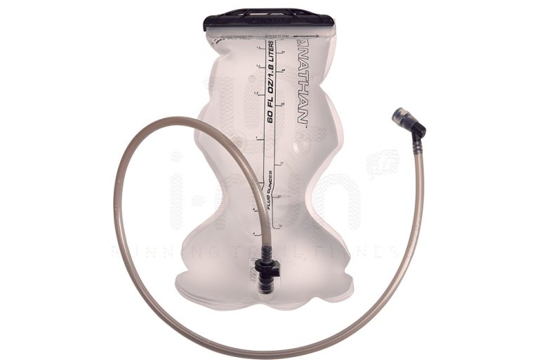 Nathan Poche d'eau Bladder 1.8L