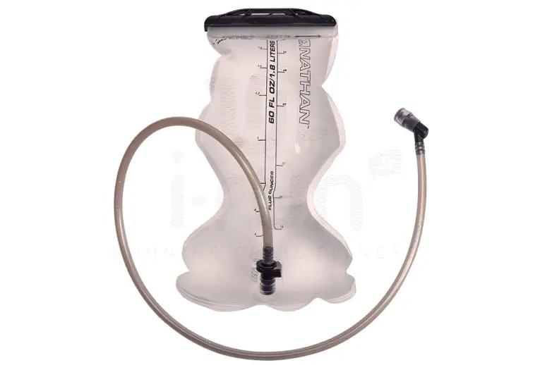 Poche d'eau Bladder 1.8L
