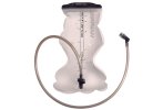 Nathan Poche d'eau Bladder 1.8L