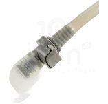 Nathan Bolsa de agua Bladder 2L